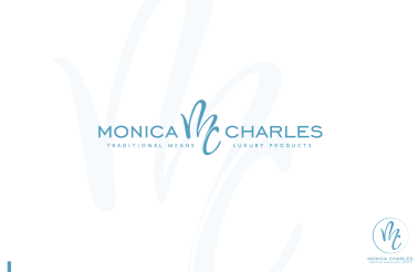 Logo-monica-charles
