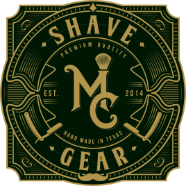 MC Shave Gear final1 png.png