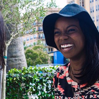 13261078_993609907382925_31874705_n