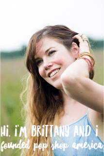 founder-of-pop-shop-america-brittany-bly