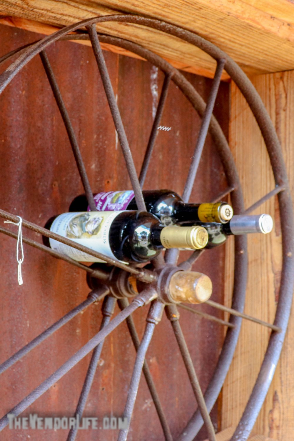 Round Top Antiques Week-1317-20181002