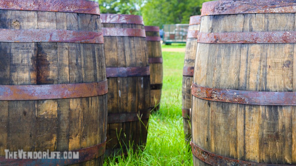 Round Top Antiques Week-1334-20181002