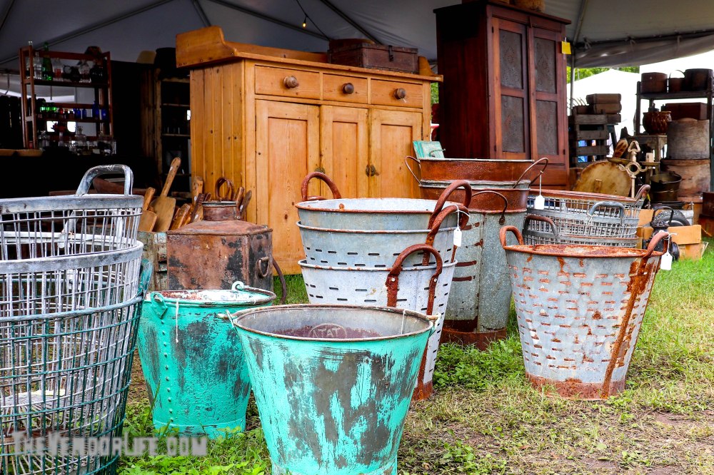 Round Top Antiques Week-1299-20181002