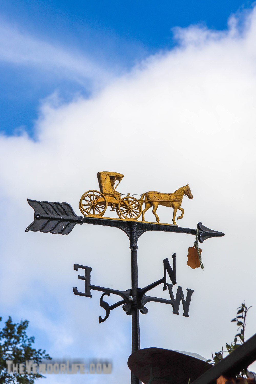 Round Top Antiques Week-1312-20181002