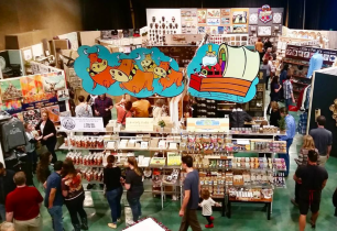 Blue-Genie-Art-Bazaar-2015