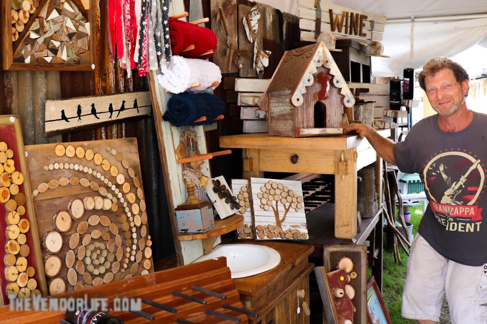 Round Top Antiques Week-1316-20181002