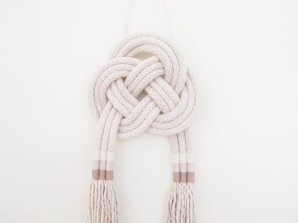 il_570xN.1197166843_4on3