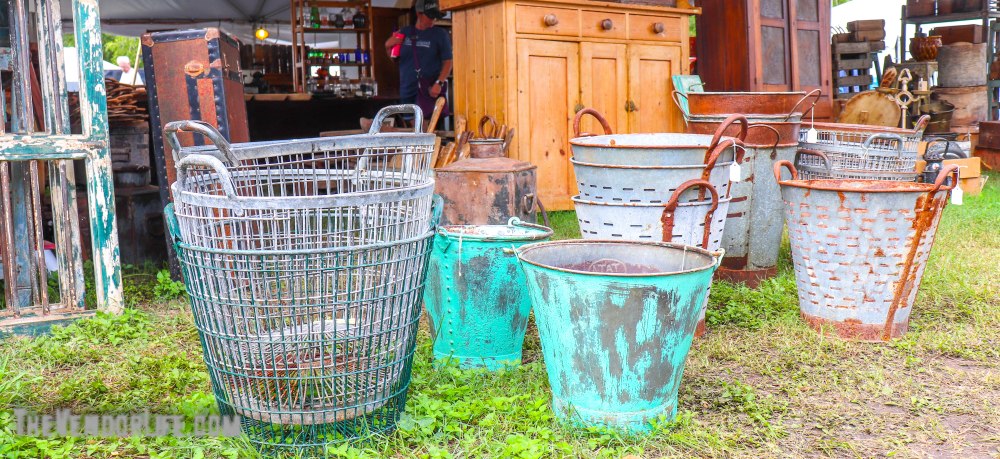 Round Top Antiques Week-1300-20181002