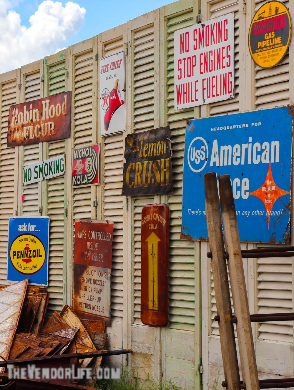 Round Top Antiques Week-1320-20181002