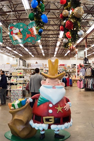 AW_20161125_3194-Pano__1___1_