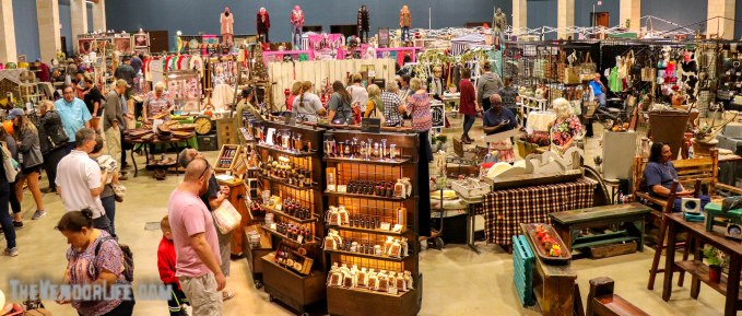 Junk Hippy - New Braunfels -1383-20181013