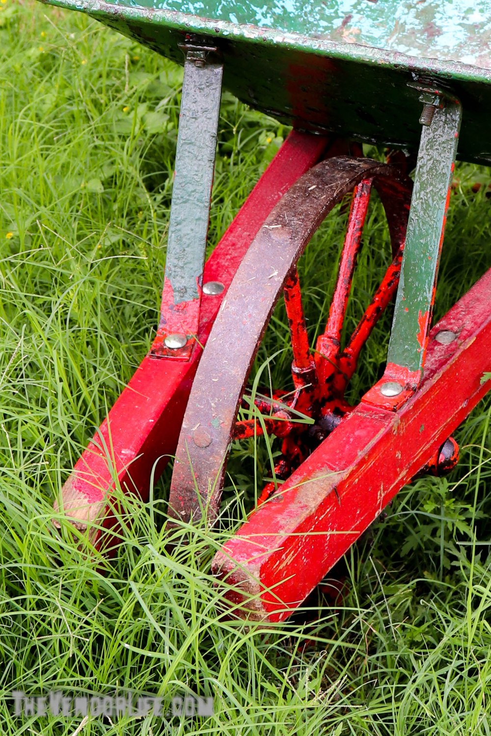 Round Top Antiques Week-1328-20181002