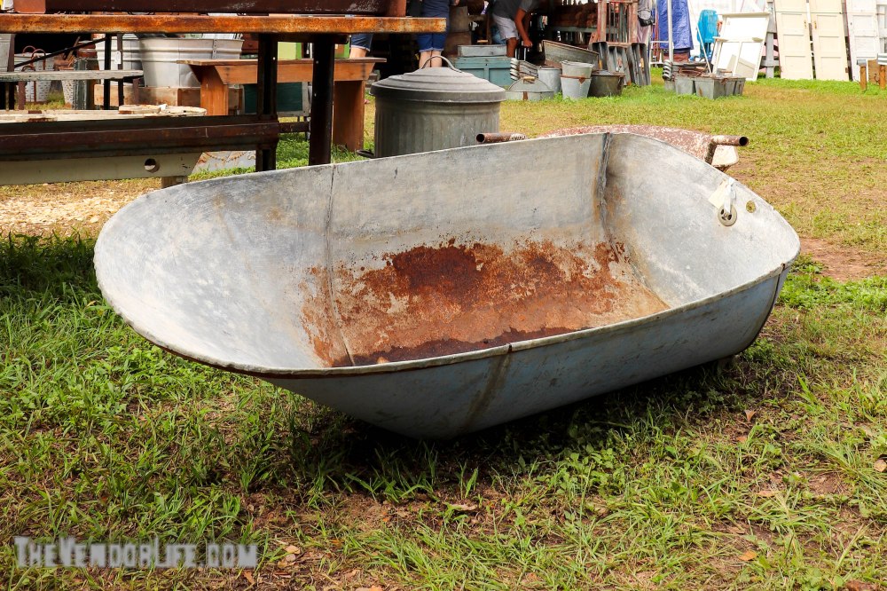 Round Top Antiques Week-1298-20181002