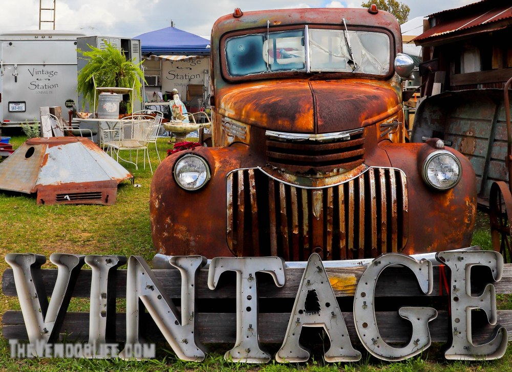 Round Top Antiques Week-1331-20181002