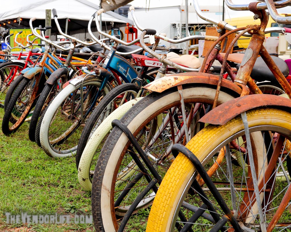 Round Top Antiques Week-1332-20181002