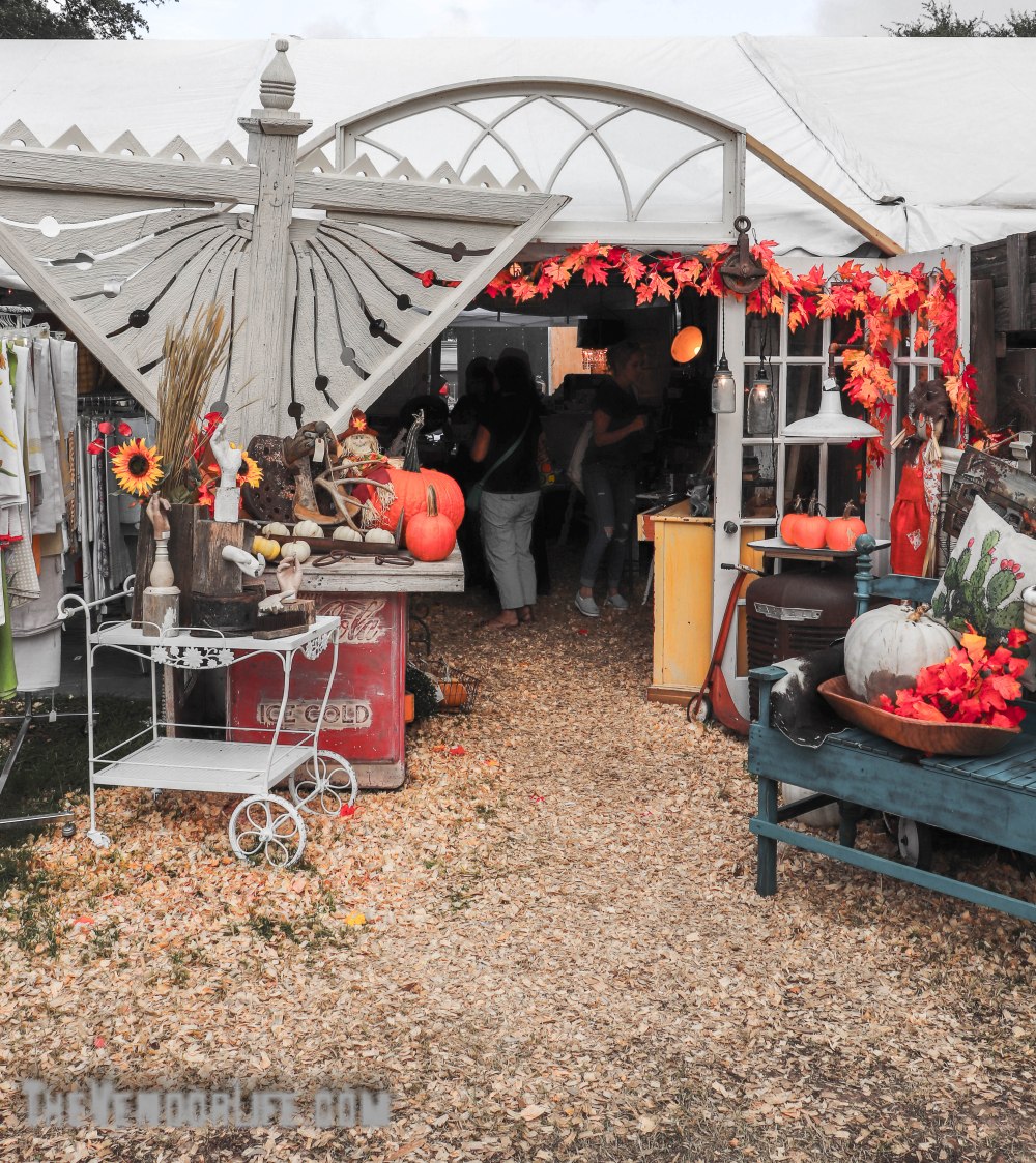 Round Top Antiques Week-1313-20181002