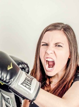 man couple people woman