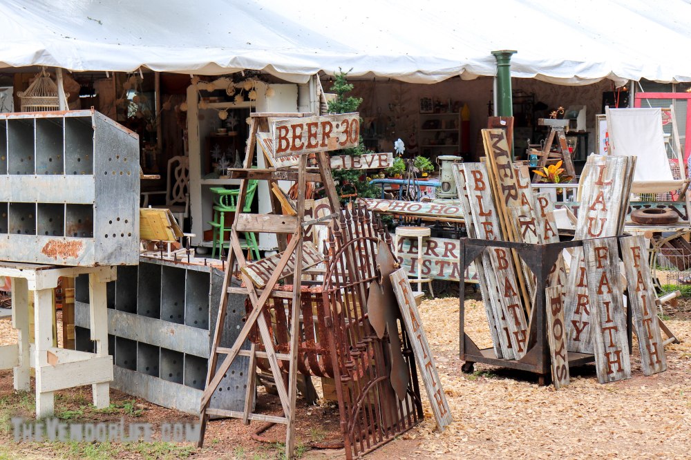 Round Top Antiques Week-1292-20181002