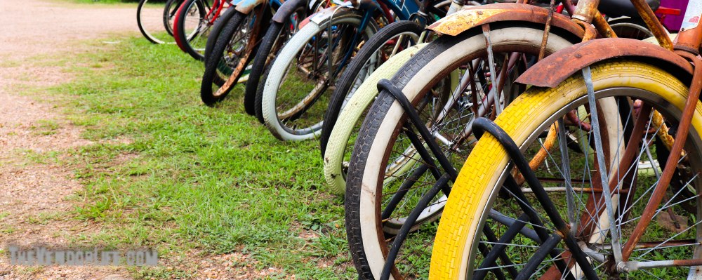 Round Top Antiques Week-1333-20181002-2