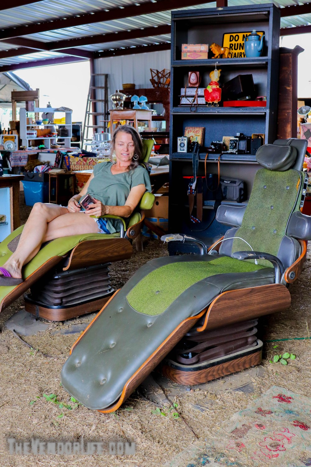 Round Top Antiques Week-1324-20181002